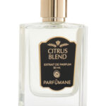 Image for Citrus Blend Parfumane