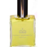 Image for Citrus Blossom Sarah Horowitz Parfums