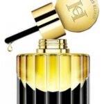 Image for Citrus Elixir Carolina Herrera