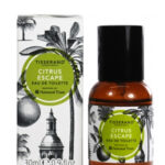 Image for Citrus Escape Tisserand