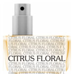 Image for Citrus Floral Otoori