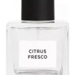 Image for Citrus Fresco The Perfume Shop