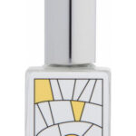 Image for Citrus Perfume Oil Kelly & Jones