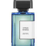 Image for Citrus Riviera BDK Parfums