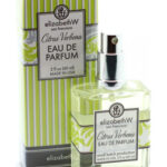 Image for Citrus Verbena Elizabeth W