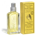 Image for Citrus Verbena Intense L’Occitane en Provence