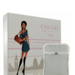 Image for City Girl London Laurelle London