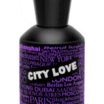 Image for City Love Dueto Parfums