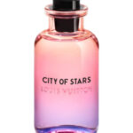 Image for City Of Stars Louis Vuitton