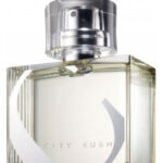 Image for City Rush for Her Avon