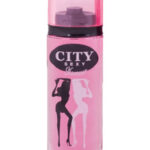 Image for City Sexy Glamour City