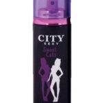 Image for City Sexy Sweet Cats City