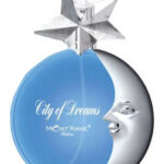 Image for City of Dreams Mont’Anne Parfums