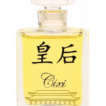 Image for Cixi Attar Tabacora Parfums