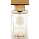 Image for Clair de Lune Parfumerie Bruckner