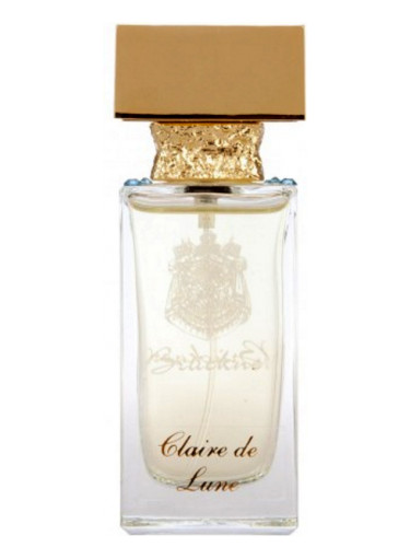 Clair de Lune Parfumerie Bruckner