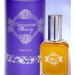 Image for Clairvoyant Clairvoyant Beauty