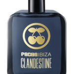 Image for Clandestine For Men Pacha Ibiza