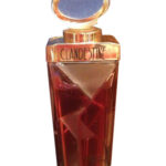 Image for Clandestine Parfum Guy Laroche