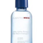 Image for Clarins Men Energizer Clarins