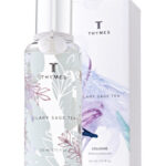 Image for Clary Sage Tea Thymes