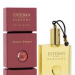 Image for Classic Chypre Esteban