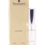 Image for Classic Chypre Pecksniff’s
