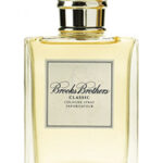 Image for Classic Cologne Brooks Brothers