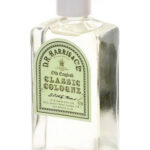 Image for Classic Cologne D.R.Harris