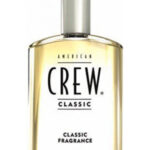 Image for Classic Fragrance American Crew