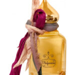 Image for Classic Fudge The Parfumerie