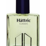 Image for Classic Hattric