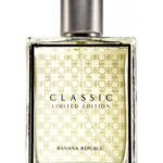 Image for Classic Limited Edition Banana Republic