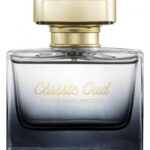 Image for Classic Oud New Brand Parfums