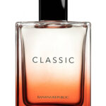 Image for Classic Red Eau de Parfum Banana Republic