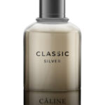 Image for Classic Silver Câline
