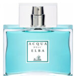 Image for Classica Men Acqua dell Elba