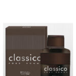 Image for Classico Regal