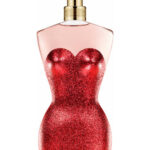 Image for Classique Cabaret Eau de Parfum Jean Paul Gaultier