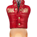 Image for Classique Collector Edition 2022 Jean Paul Gaultier