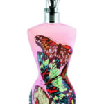 Image for Classique Eau d’Ete 2003 Jean Paul Gaultier