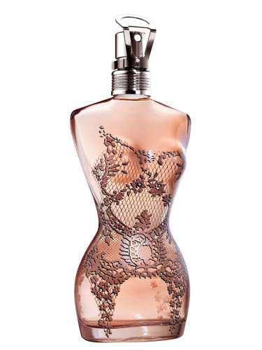 Classique Eau de Parfum Jean Paul Gaultier