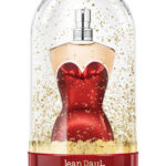 Image for Classique Eau de Toilette X-Mas Edition 2020 Jean Paul Gaultier