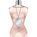 Image for Classique Edition Collector Jean Paul Gaultier