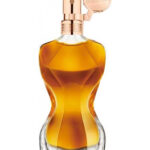 Image for Classique Essence de Parfum Jean Paul Gaultier