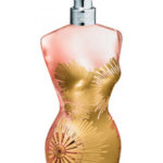 Image for Classique Gold Collection Jean Paul Gaultier