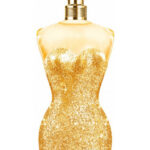 Image for Classique Intense Collector Glam Edition Jean Paul Gaultier