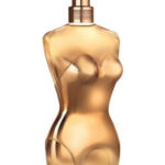 Image for Classique Intense Jean Paul Gaultier