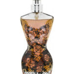 Image for Classique Limited Edition 2003 Jean Paul Gaultier