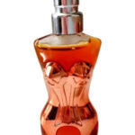 Image for Classique Parfum Jean Paul Gaultier